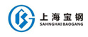 上海宝钢
